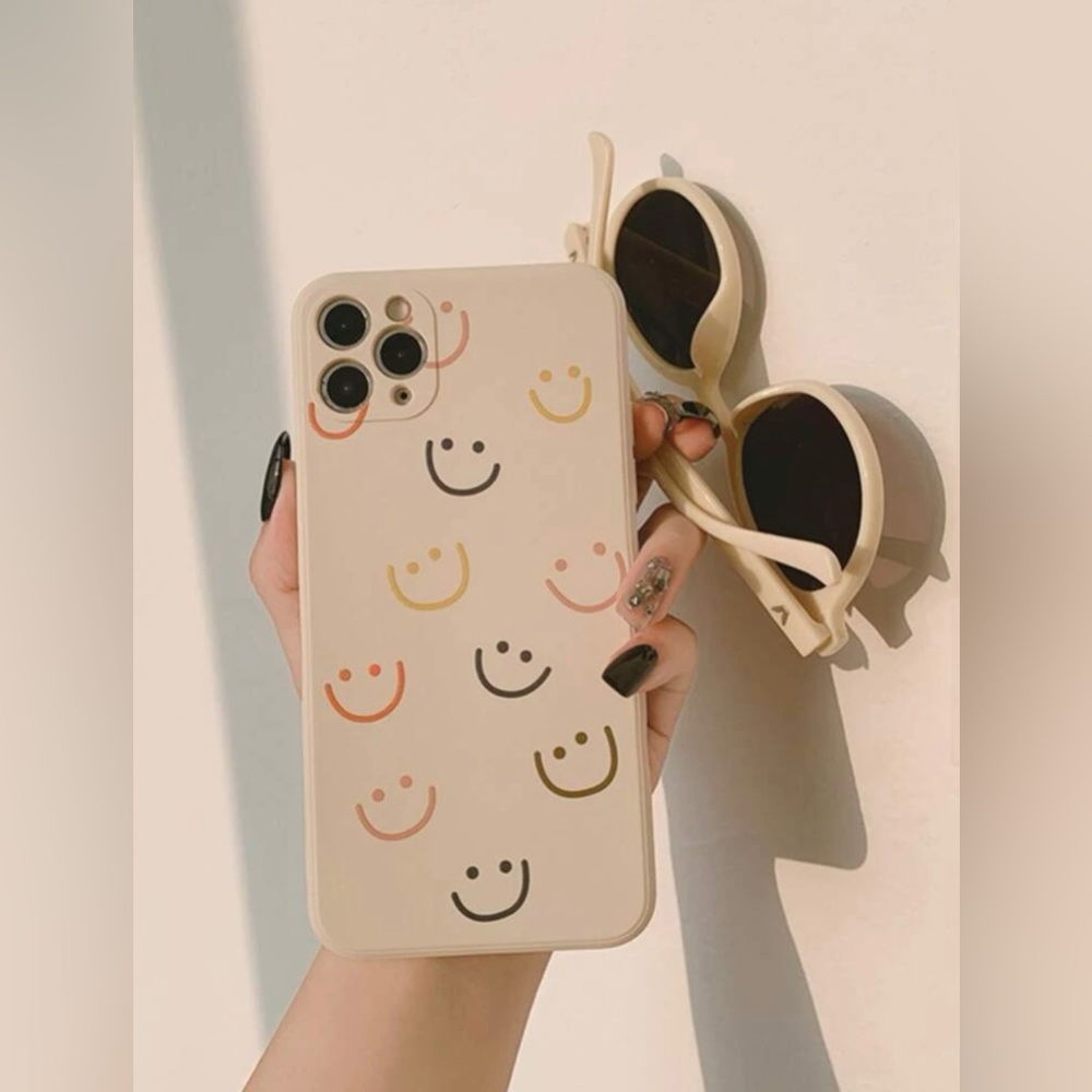 iPhone 14 case